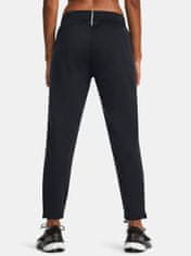Under Armour Hlače Unstoppable CW Pant-BLK M