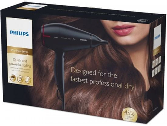 Hps910 philips sales
