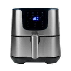 Princess Air Fryer Princess XXL 5,5 L