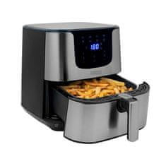 Princess Air Fryer Princess XXL 5,5 L