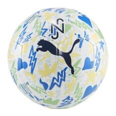 Puma Žoge nogometni čevlji 5 08413901