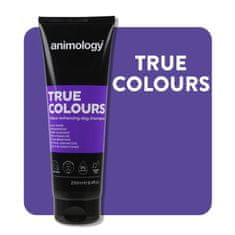 Animology True Colours šampon za pse 250ml