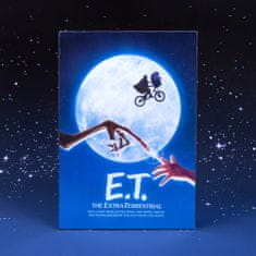 Fizz Creations E.T. poster svetilka, USB