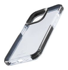 CellularLine Tetra ovitek za Apple iPhone 15Plus, prozoren (TETRACIPH15MAXT)