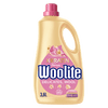 Woolite Delicate & Wool detergent 3.6 l / 60 pralnih odmerkov