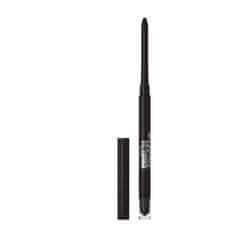 shumee Tattoo Liner Smokey Gel Pencil avtomatsko črtalo za oči 010 Smokey Black 1,3 g