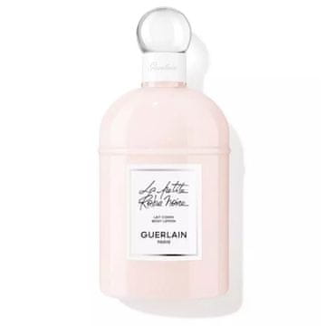 Guerlain Losjon za telo La Petite Robe Noire ( Body Lotion) 200 ml