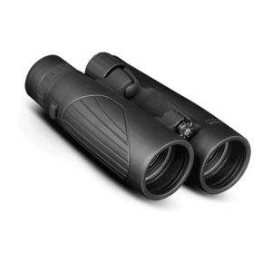 Konus daljnogled TITANIUM OH 8×42 W.A.