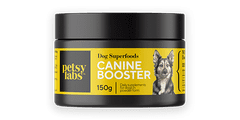 Petsy Labs™ Canine Booster - komplet superživil za pse
