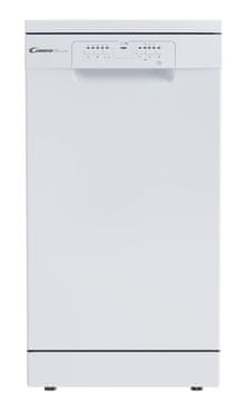Candy CDPH 2L1047W pomivalni stroj