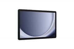 Samsung Galaxy Tab A9+ (X210) tablica, 64 GB, Wi-Fi, modra + ovitek (SM-X210NDBAEUE)
