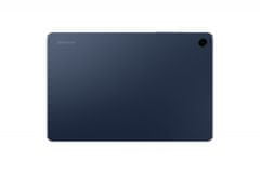 Samsung Galaxy Tab A9+ (X210) tablica, 64 GB, Wi-Fi, modra + ovitek (SM-X210NDBAEUE)