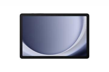 Samsung Galaxy Tab A9+ tablica (X210), 64 GB, Wi-Fi, modra
