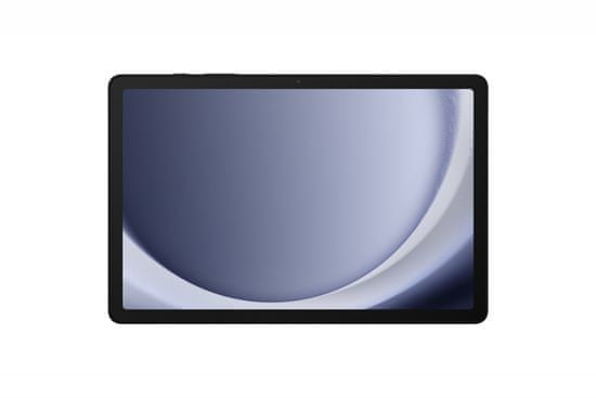 Samsung Galaxy Tab A9+ tablica (X210), 64 GB, Wi-Fi, modra