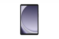 Samsung Galaxy Tab A9+ (X210) tablica, 5G, 64 GB, grafitna + ovitek (SM-X210NZAAEUE)