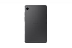 Samsung Galaxy Tab A9+ (X210) tablica, 5G, 64 GB, grafitna + ovitek (SM-X210NZAAEUE) - rabljeno