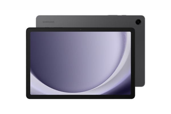 Samsung Galaxy Tab A9+, Wi-Fi