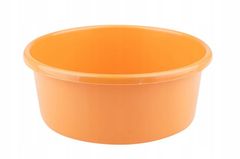 Plafor Plastično korito 2,5L ¤22x9cm DUSTRY