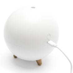 RIO AROMA DIFUZOR DHMI