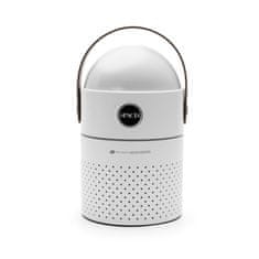 RIO Aroma difuzor s projektorjem Spacia