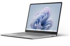 Microsoft Surface Laptop GO 3 prenosnik, i5-1235U, 16GB, SSD256GB, 31,5cm (12,4), W11H (XKQ-00031)