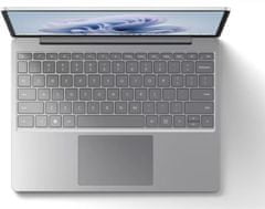 Surface Laptop GO 3 prenosnik, i5-1235U, 16GB, SSD256GB, 31,5cm (12,4), W11H (XKQ-00031)