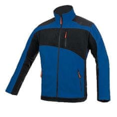 Art.mas Termoflis Polar Jocker moder, XL