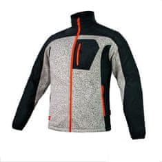 Art.mas Termoflis Softpol XXXL