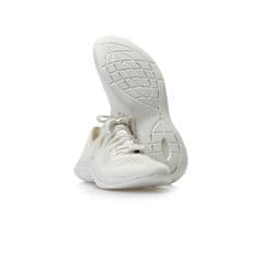 Crocs Čevlji bela 37 EU Literide