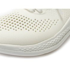 Crocs Čevlji bela 37 EU Literide