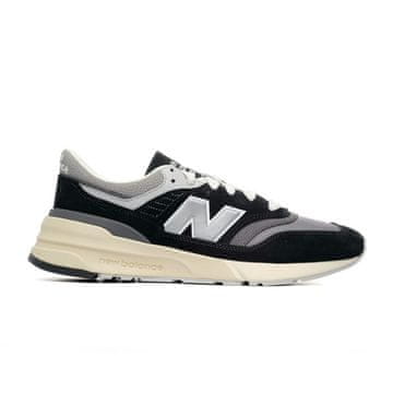 New Balance Čevlji 997 U997RHC
