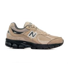 New Balance Čevlji bež 37.5 EU 2002