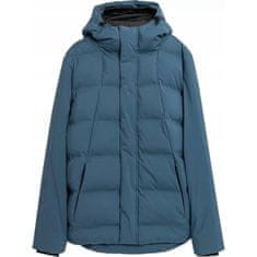 4F Jakna AW23TDJAM24