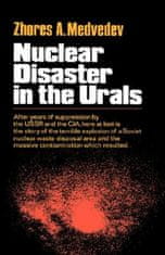 Nuclear Disaster in the Urals