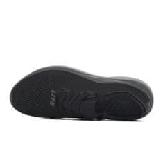 Crocs Čevlji črna 46 EU Literide 360 Pacer