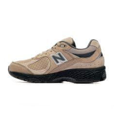 New Balance Čevlji bež 38 EU 2002