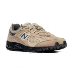 New Balance Čevlji bež 37.5 EU 2002