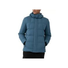 4F Jakna AW23TDJAM24