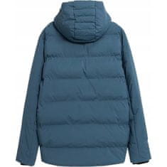 4F Jakna AW23TDJAM24