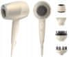 Philips BHD829/00 sušilnik las