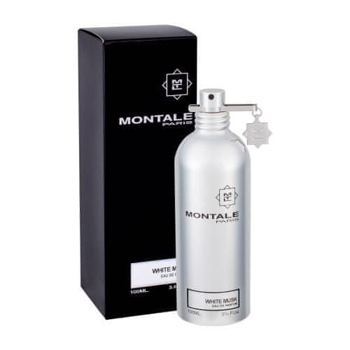 Montale Paris White Musk parfumska voda unisex