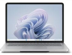 Surface Laptop Studio 2 prenosnik, i7-13700H, 16GB, SSD512GB, 36,58cm (14,4), W11H (ZRF-00024)