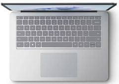 Microsoft Surface Laptop Studio 2 prenosnik, i7-13700H, 16GB, SSD512GB, 36,58cm(14,4), RTX4050, W11H (YZY-00024)