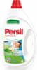 Persil gel za pranje perila, Sensitive, 1.71 L
