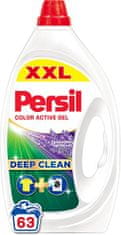 Persil gel za pranje perila, Lavender, 2.835 L