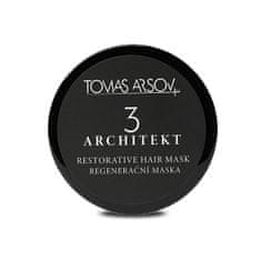 Tomas Arsov Architekt (Restorative Hair Mask) 250 ml