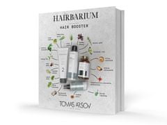 Tomas Arsov Hair barium Hair Booster darilni set