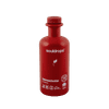 CoralDrop detergent za barvno perilo, 1,3l za 20 pranj