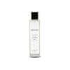 Tomas Arsov Parfumirani gel za tuširanje Sage Seaweed Salt (Shower Gel) 200 ml
