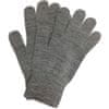 Capu Ženske rokavice 55301-K